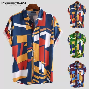 men-summer-clothing-online-shopping-in-pakistan