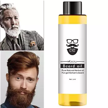 beard-oils-online-shopping-in-pakistan