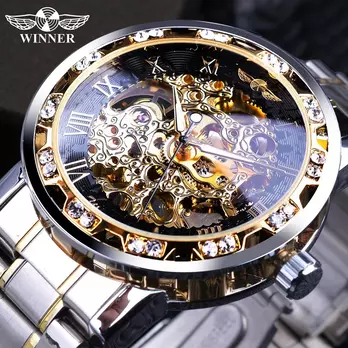 men-watches-online-shopping-in-pakistan