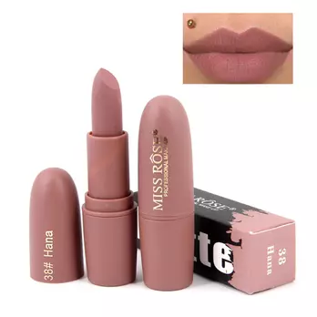 women-beauty-care-online-shopping-in-pakistan